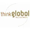 Think Global Recruitment Think Global Recruitment