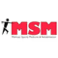 Mohican Sports Medicine