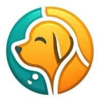 PaPaPet PaPaPet