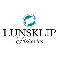 Lunsklip Fisheries Group
