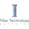 Pillar Technology Partners, LLC Pillar Technology Partners, LLC