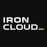 IronCloud