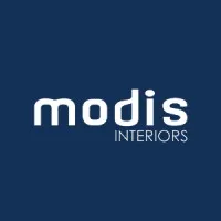 Modis Interiors