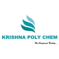 KRISHNA POLY CHEM KRISHNA POLY CHEM