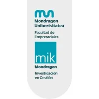 MIK