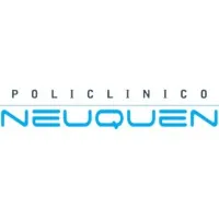 Policlínico Neuquen