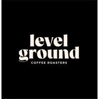 Level Ground Level Ground