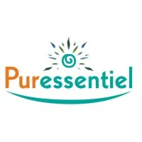 Puressentiel