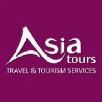 Asia-Tours