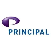 Principal Principal