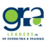 GRA, Inc.