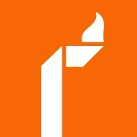 Innovative Consulting Group