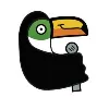 VoiceJungle VoiceJungle