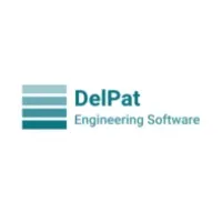 DelPat
