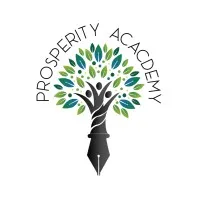 Prosperity Academy