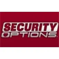 Security Options