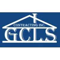 GCLS Contracting, Inc.