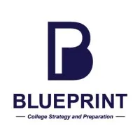 Blueprint Consulting, Inc.