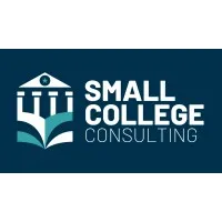 Small College Consulting