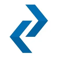 Posta - Faroese Postal Services