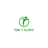 The-T-Clinic