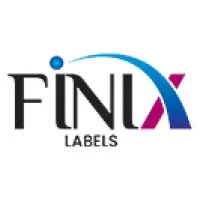 Finix Labels
