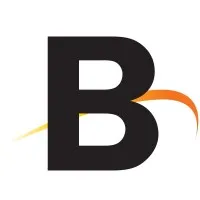 Britespan Building Systems Inc.