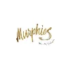 Murphies Murphies