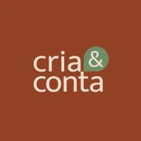 Cria & Conta Cria & Conta