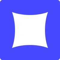 Multiply Advisors