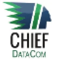 Chief Datacom Chief Datacom