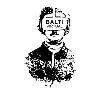 Balti Virtual Balti Virtual