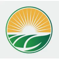 A Classic Cut Lawn & Landscape