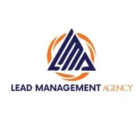 Lead Management Agency