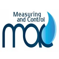 Measuring and Control (MAC) Measuring and Control (MAC)