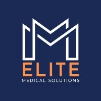 Elite Medical Solutions