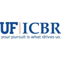 UF Interdisciplinary Center for Biotechnology Research