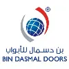 Bin Dasmal Doors Bin Dasmal Doors