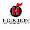 Hodgdon Powder Company