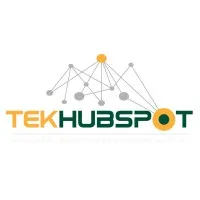 TekHubSpot