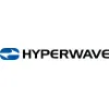 Hyperwave
