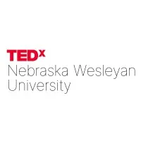 TEDx Nebraska Wesleyan University TEDx Nebraska Wesleyan University
