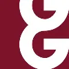Griffiths Law PC Griffiths Law PC