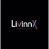 LivinnX LATAM LivinnX LATAM