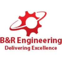 B&R Engineering Limited