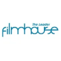 Film House