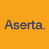 Grupo Financiero Aserta email format