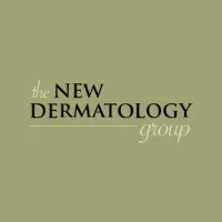 New Dermatology Group