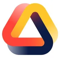 Triangle Logistics Management Triangle Logistics Management