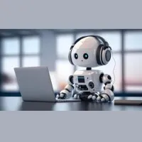 AI Freelancer